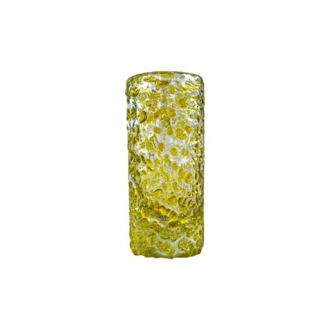 Tequilero Granizado Amarillo