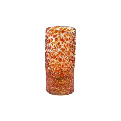 Tequilero Granizado Naranja