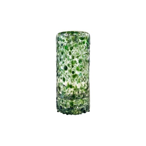 Tequilero Granizado Verde