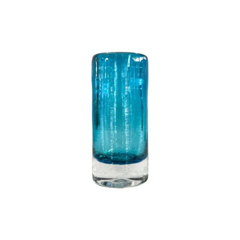 Tequilero Sólido Aqua