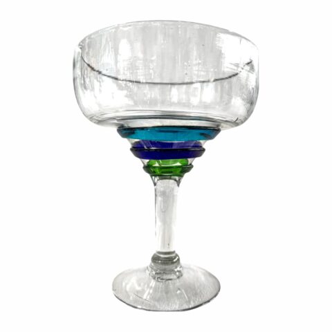 Margarita Tres Hilos
