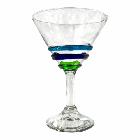 Martinera Tres Hilos