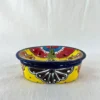 Jabonera de Barra