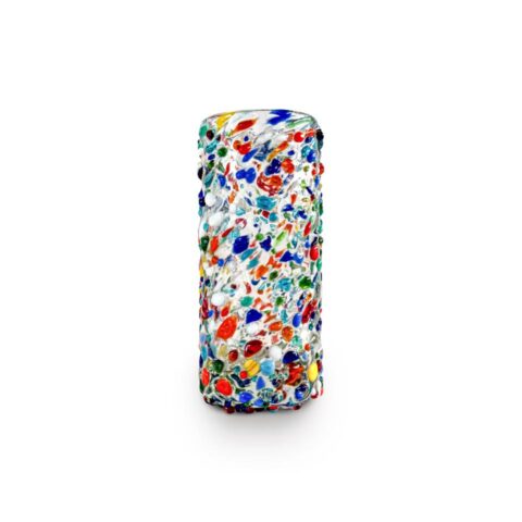 Tequilero Confeti Granizado