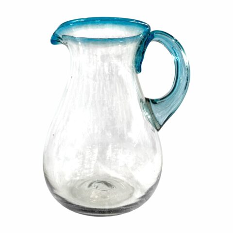 Jarra Pera Filo Aqua
