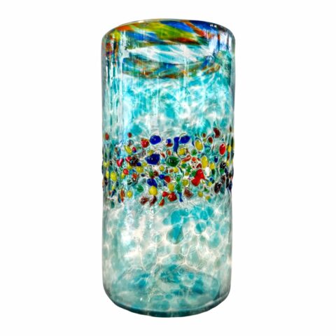 Vaso Tropical 16x8