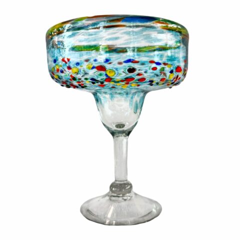 Margarita Tropical