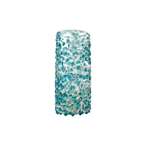 Tequilero Granizado Aqua