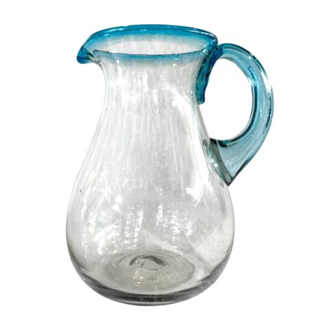 Jarra Pera Filo Aqua