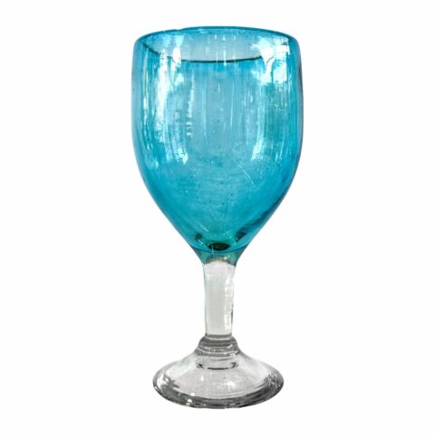 Copa Sólido Aqua