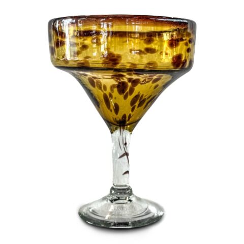 Margarita Carey