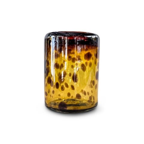 Vaso Carey 10x8