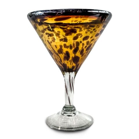Martini Carey