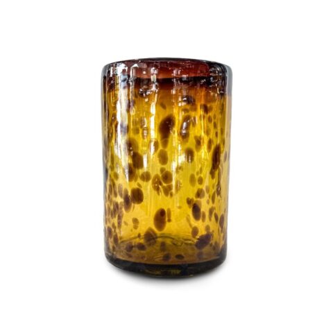 Vaso Carey 13x8