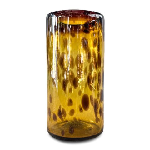 Vaso Carey 16x8