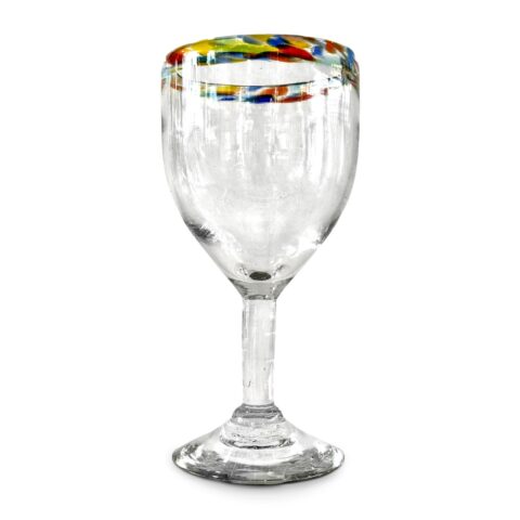 Copa Filo Confeti